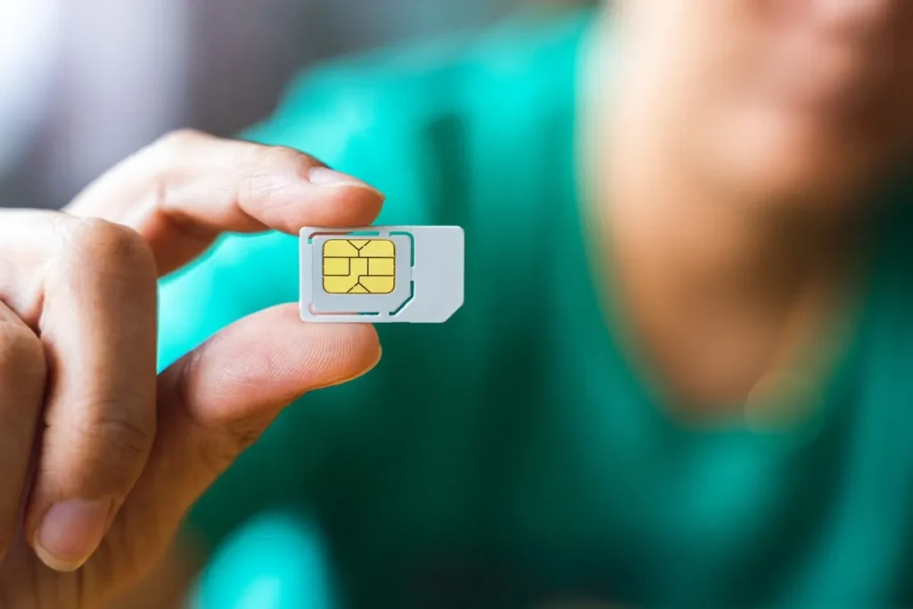Best Free SIM Card Options for Prepaid Mobile Plans in US