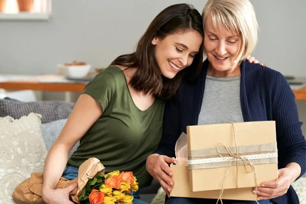 Thoughtful Gifts for Mum Worth Buying for a Special Celebration