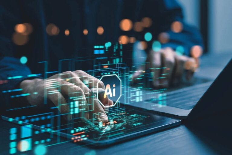 How to Become an AI Engineer in 2026 With the Right Skills and Learning Path