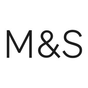 Marks & Spencer