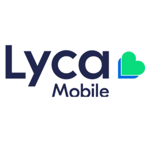 Lyca Mobile UK