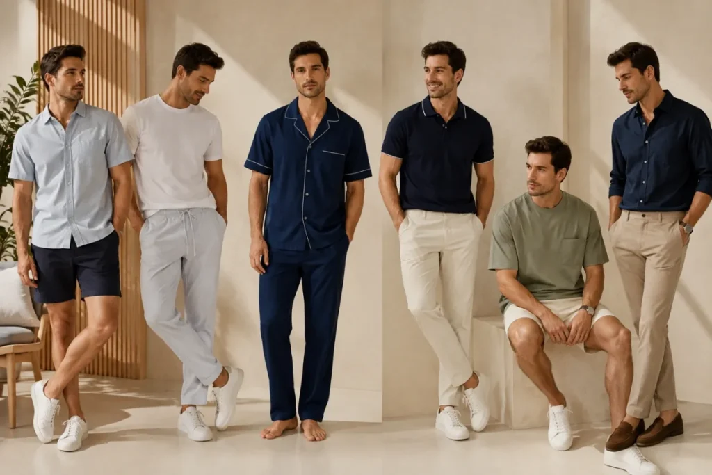 Top Men’s Fashion Sale Picks Worth Checking Out