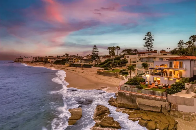 Best Private Home Rentals in Los Angeles for Events, Parties, and Unique Experiences