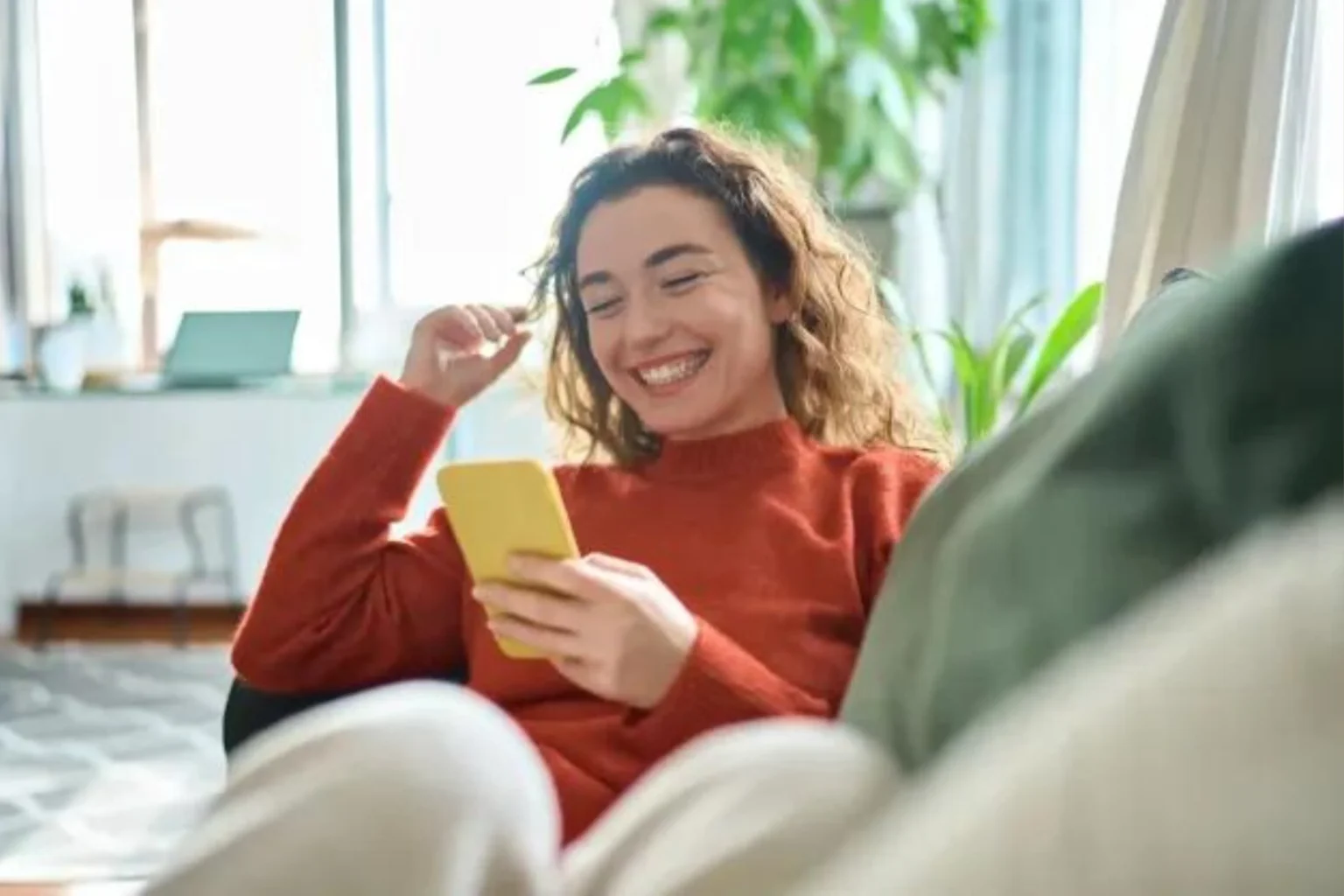 SIM-only of Telefoonabonnement: Welke Mobiele Optie Past het Beste bij Jou?