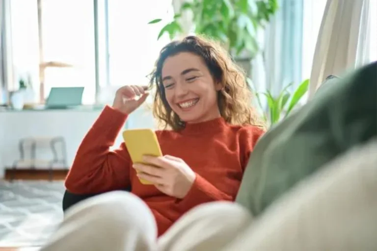 SIM-only of Telefoonabonnement: Welke Mobiele Optie Past het Beste bij Jou?