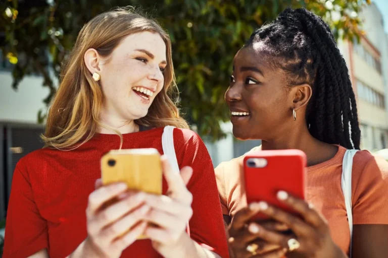 Affordable BYOP Plans for Unlimited 5G Data and Hotspot Access