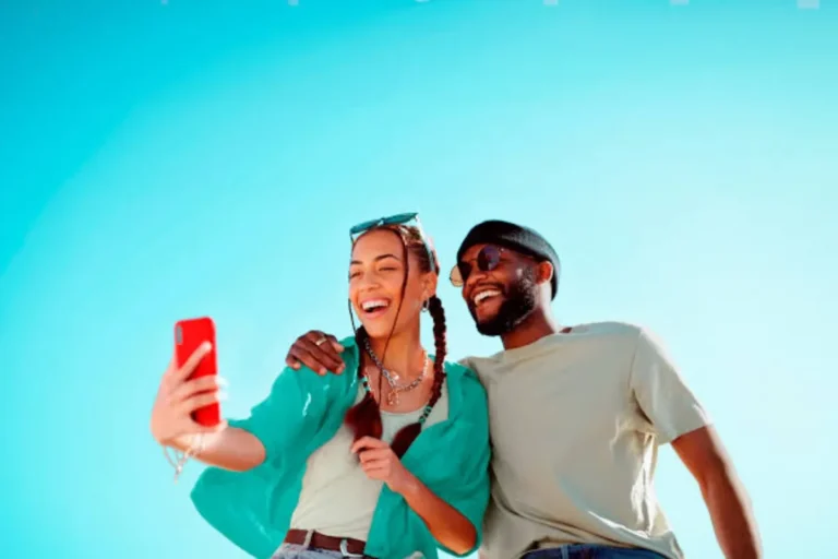 Best Unlimited 5G Phone Plans for Everyday Connectivity and Flexible Mobile Use