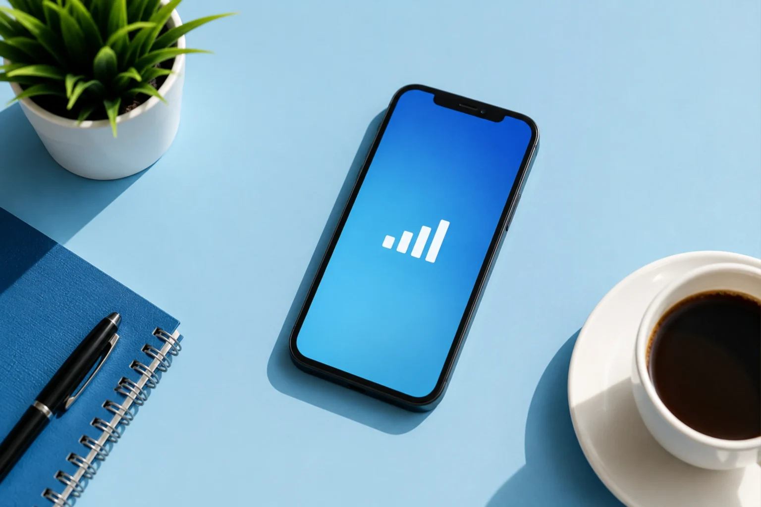 Top Prepaid Phone Plans To Consider For Everyday Connectivity