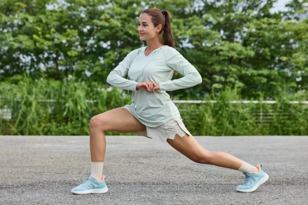 Wide Shoes for Women for Comfortable Everyday Movement