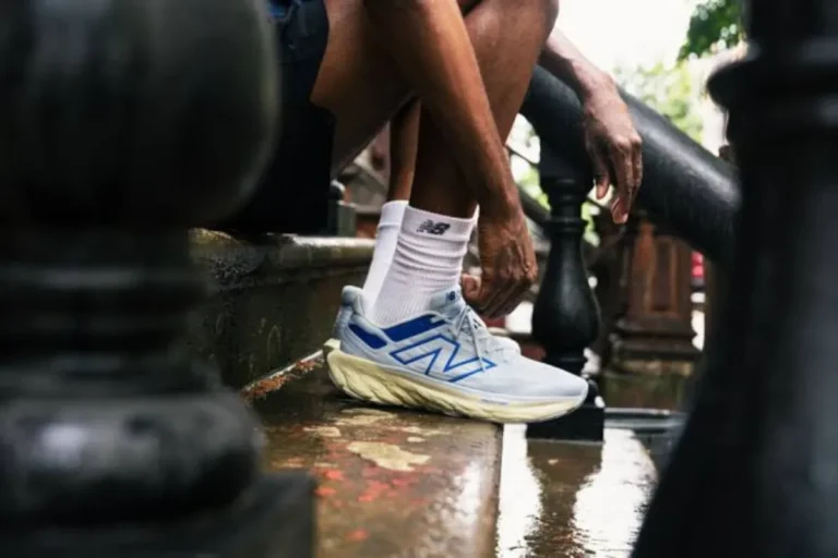 Men’s Athletic Shoes for Running, Baseball & Everyday Style