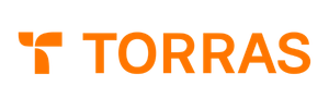 Torras