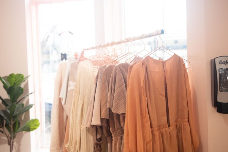 Cómo elegir el vestido perfecto para cada ocasión Cómo elegir el vestido perfecto para cada ocasión