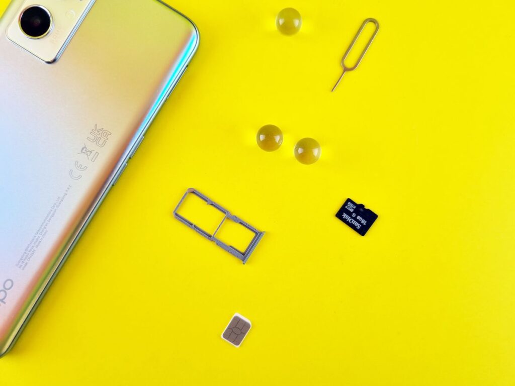 How Data Rollover Works and Why It Saves You Money