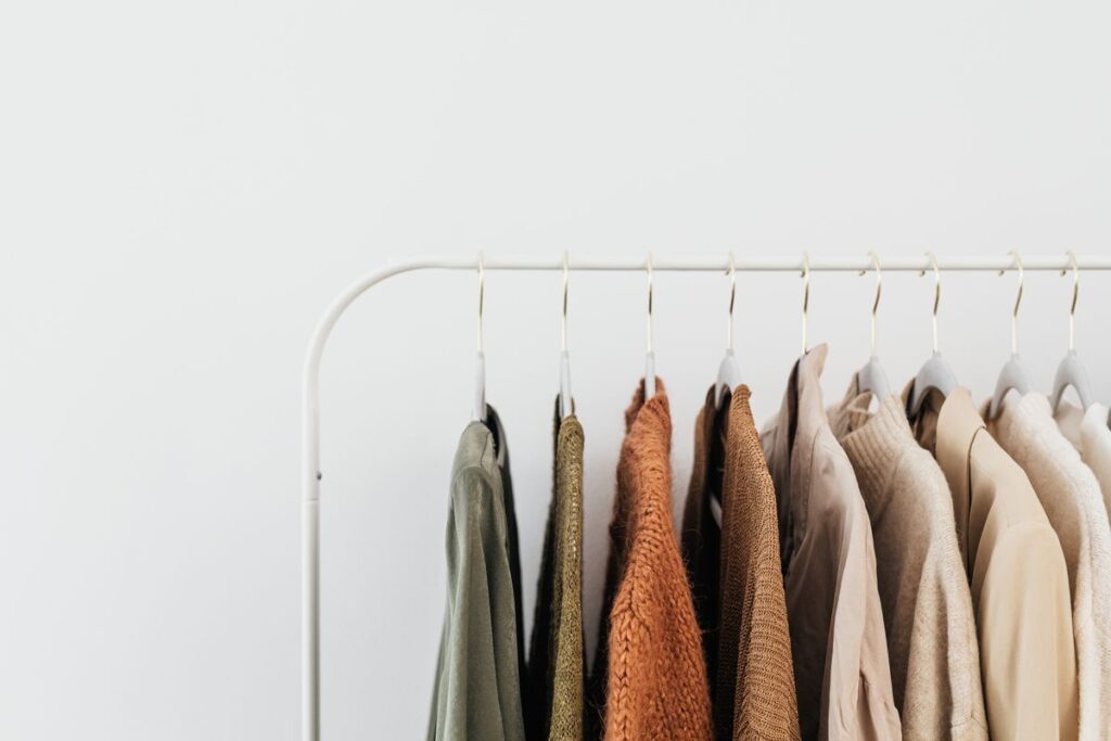 How to Build a Capsule Wardrobe on a Budget How to Build a Capsule Wardrobe on a Budget