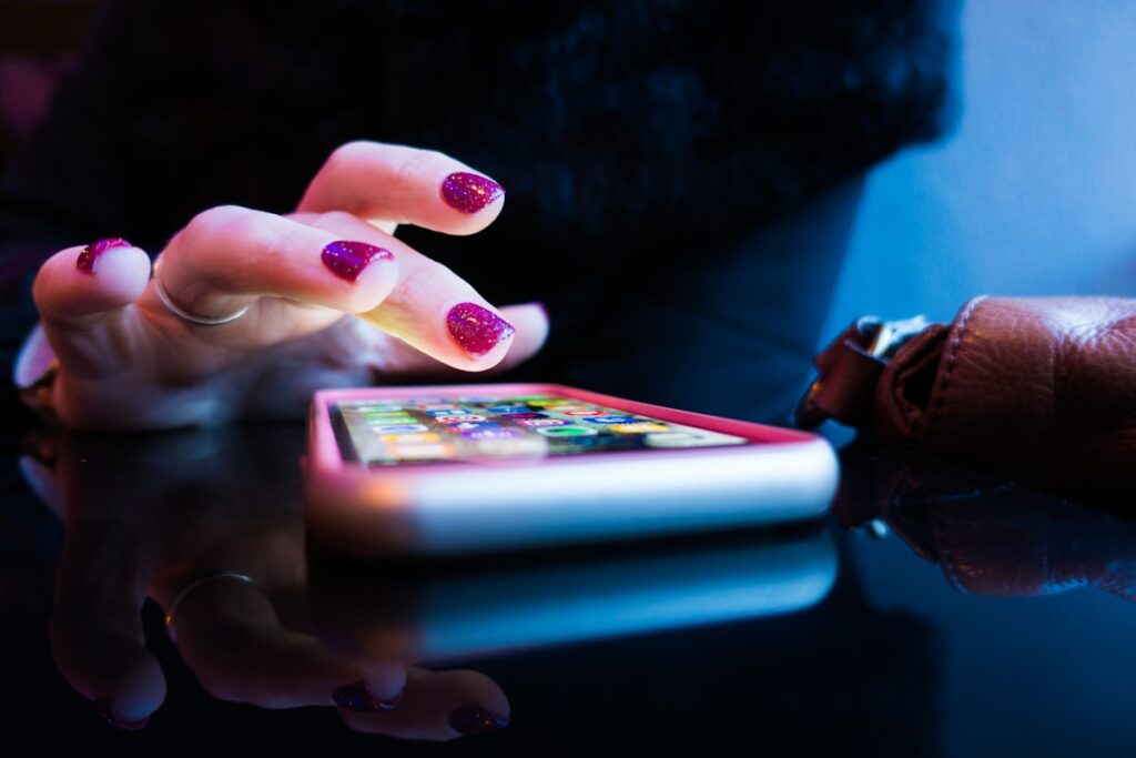 How to Choose the Right Data Allowance for You