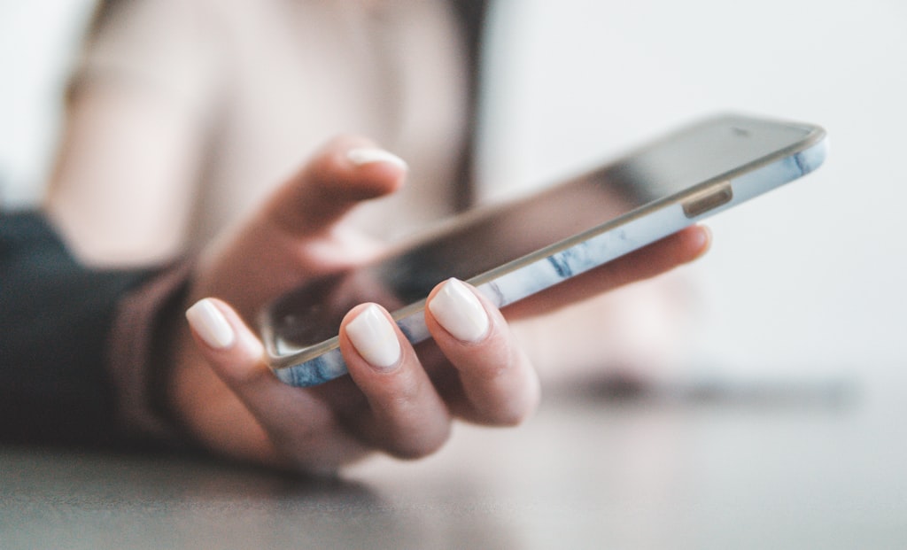 How to Choose the Right Data Allowance for You