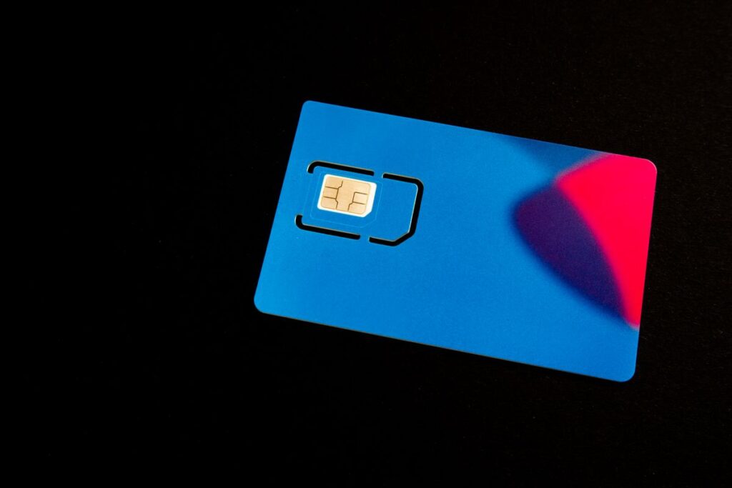 Why SIM-Only Plans Are the Smarter Choice
