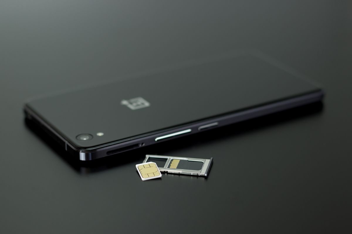 Why SIM-Only Plans Are the Smarter Choice